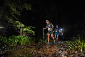 BIB: 
                            <button type="button" onclick="openModal(19246393)" class="btn btn-primary btn-sm float-right btn-popup" data-toggle="modal" data-target=".modal-high-quality">
                        <i class="fas fa-shopping-cart"></i> Add to Cart
                    </button>
                                            <button type="button" onclick="isThisMe(19246393, true)" class="btn btn-success btn-sm float-right btn-popup btn-isme hidden" data-toggle="tooltip" data-placement="bottom" title="นี่คือรูปของคุณใช่ไหม คลิกที่นี่เพื่อเอาเข้าอัลบั้ม">
                        <i class="fas fa-plus"></i> Add to album
                    </button>
                    <button type="button" onclick="isThisMe(19246393, false)" class="btn btn-warning btn-sm float-right btn-popup btn-isnotme hidden">
                        <i class="fas fa-ban"></i> Remove from album
                    </button>